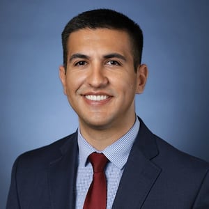 This is the Avatar Image for the Jorge Avila AI Voice and Text to Speech Generator